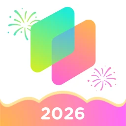 أيقونة Widgify - DIY Phone Screen