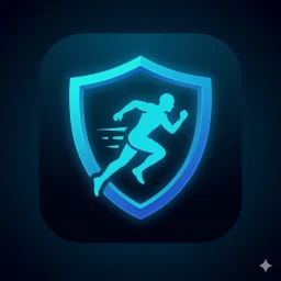 أيقونة Truman VPN: Fast Secure Proxy